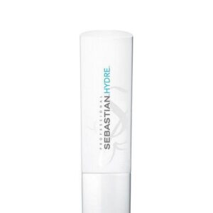 Sebastian Hydre Conditioner, 250 ml.
