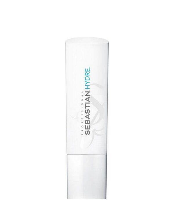 Sebastian Hydre Conditioner, 250 ml.