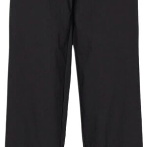 Selma Pants