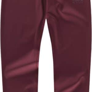 Signature Tights
