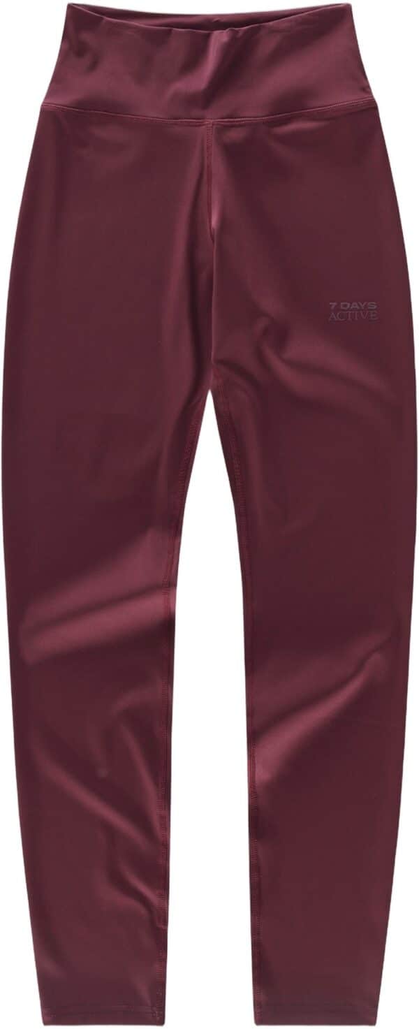 Signature Tights