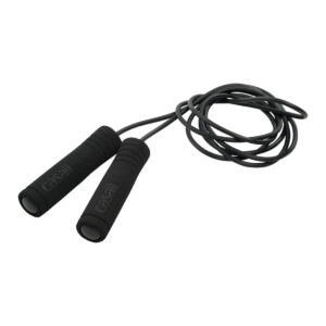 Sjippetov Foam Handle - sort