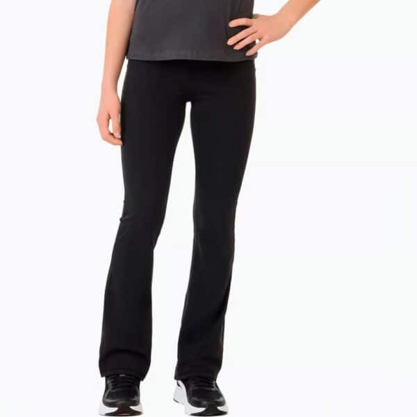 Sodi Flare Tights