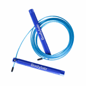 Speed Rope