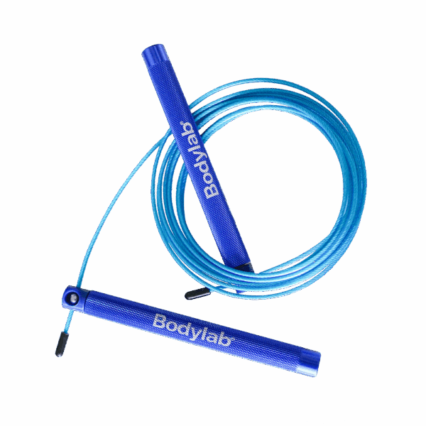 Speed Rope