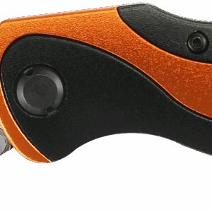 Sport foldekniv KBSU-01