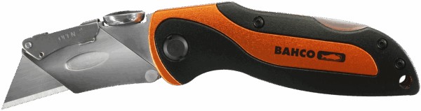 Sport foldekniv KBSU-01