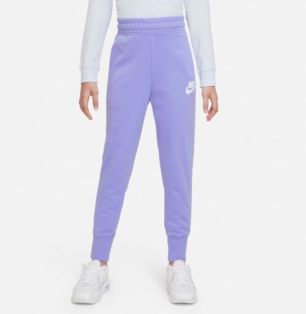 Sportswear Club French Terry Joggingbukser