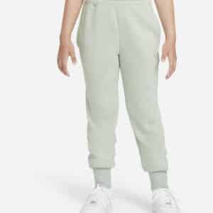 Sportswear Joggingbukser