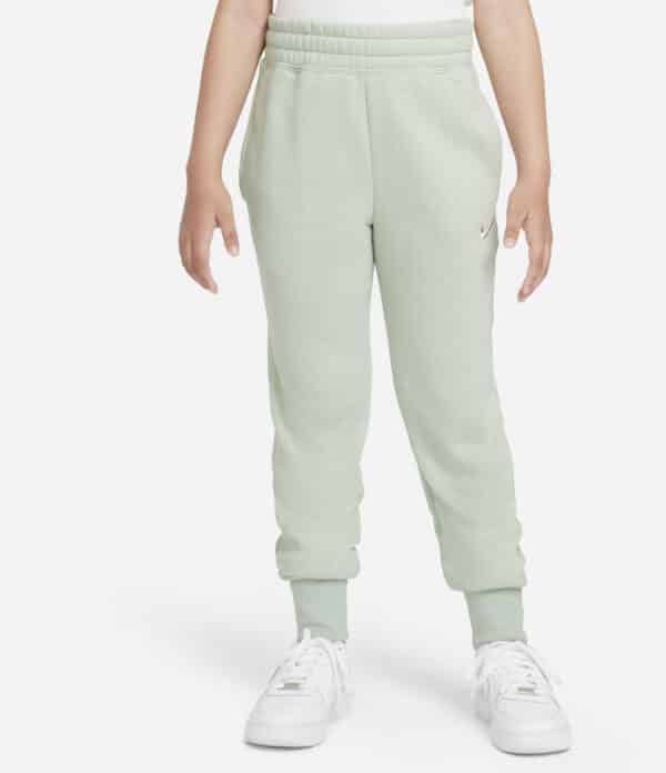 Sportswear Joggingbukser