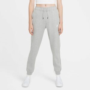 Sportswear Millennium Joggingbukser