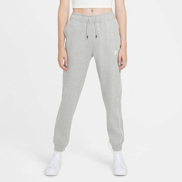 Sportswear Millennium Joggingbukser