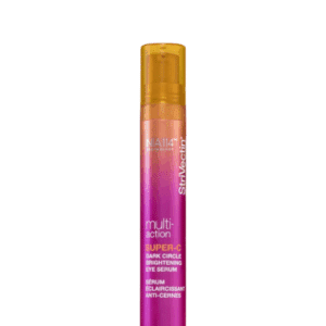 StriVectin Super-C Dark Circle Brightening Eye Serum, 15 ml.