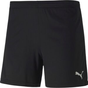 Teamgoal 23 Knit Shorts