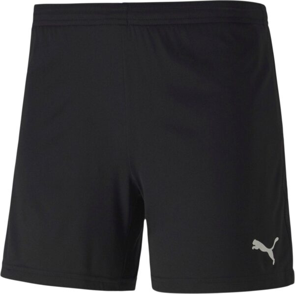 Teamgoal 23 Knit Shorts