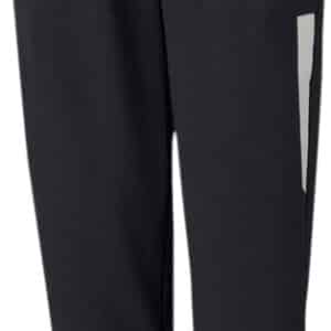 Teamliga Training Pants Pro Bukser