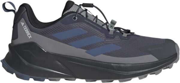 Terrex Trailmaker Goretex Vandresko