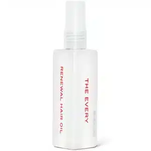 The Every Hair Oil 100 ml