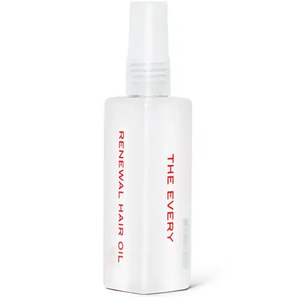 The Every Hair Oil 100 ml