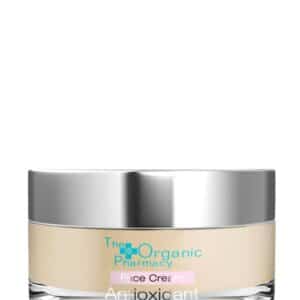 The Organic Pharmacy Vitamin Protection Antioxidant Face Cream, 50 ml.
