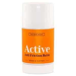 The Skin Agent ACTIVE Anti Friction Balm, 25 ml