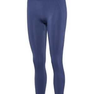 Tif Seamless High Waist Leggings