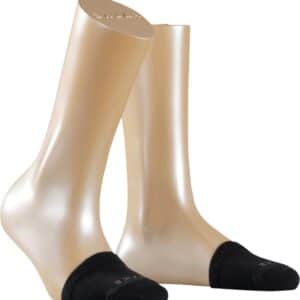 Toe Sock IN
