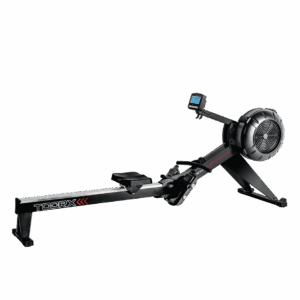 Toorx - Air Rower - Romaskine