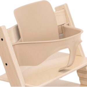 Tripp Trapp® Baby Set® Natural