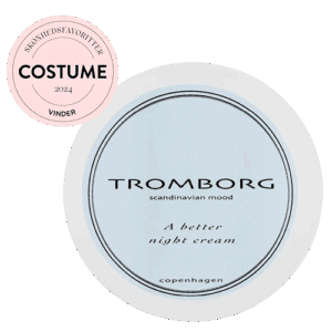 Tromborg A Better Night Cream (50 ml)