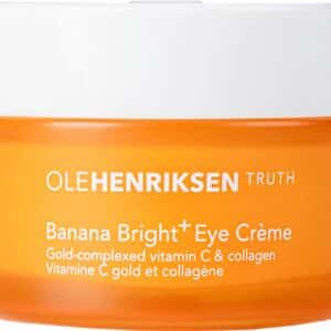 Truth Banana Bright+ Eye 15 ml