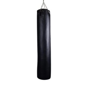 Tunturi Boksesæk - 45 kg /180 cm