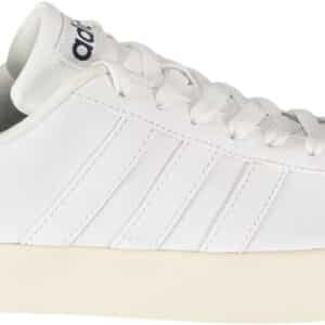 VL Court Vulc sko