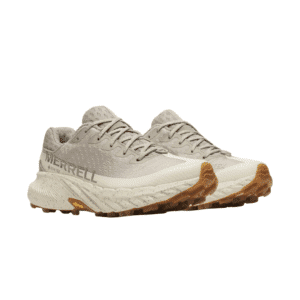 Vandresko dame - Merrell Agility Peak 5 GTX