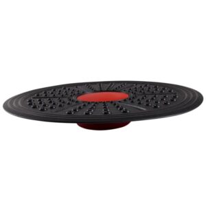 Virtufit Adjustable Balance Board, 1 stk