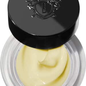 Vitamin Enriched Eye Base