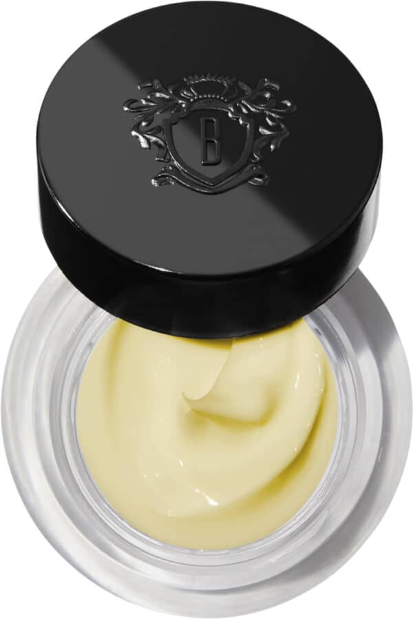 Vitamin Enriched Eye Base