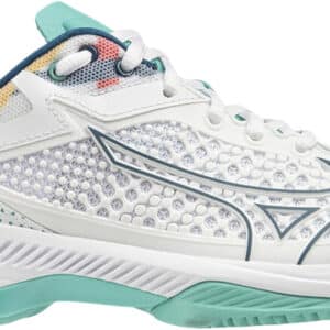 Wave Exceed Tour 5 CC Tennissko