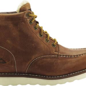 Work Boot Vinterstøvler