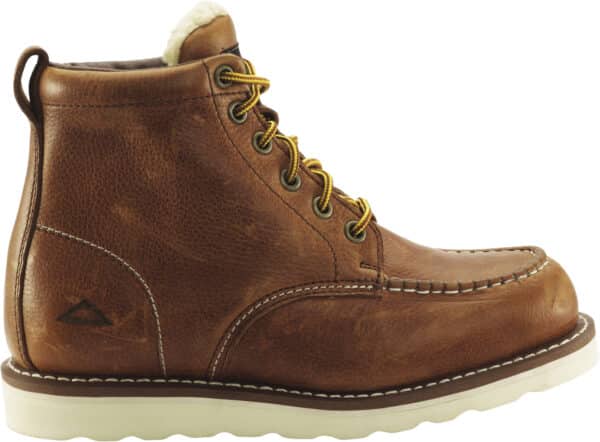 Work Boot Vinterstøvler