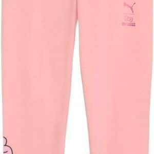 X Hello Kitty & Friends Bukser