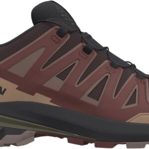 XA Pro 3D V9 Goretex Vandresko