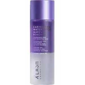Xlash Caring Eyes Waterproof Make-Up Remover 100 ml