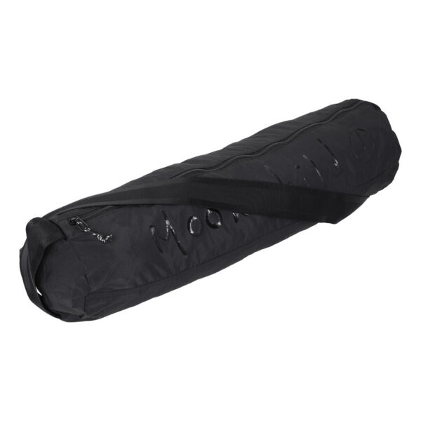 Yoga taske - Sort