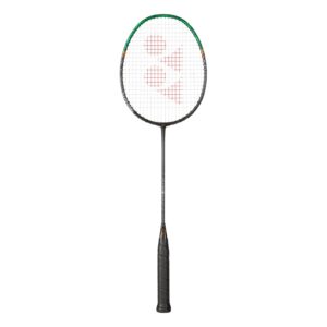 Yonex Astrox 99 Game Black/Green (PRE-ORDER)
