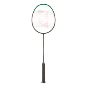 Yonex Astrox 99 Play Black/Green (PRE-ORDER)