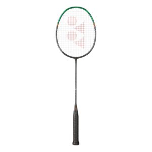 Yonex Astrox 99 Tour Black/Green (PRE-ORDER)