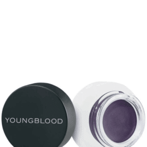 Youngblood Incredible Wear Gel Liner Black Orchid, 3 g.