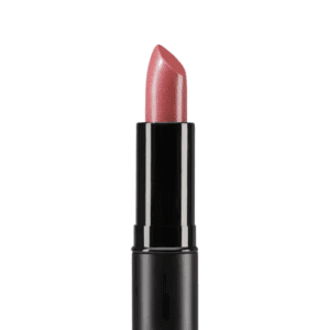 Youngblood Lipstick - Coral Beach, 4 g.