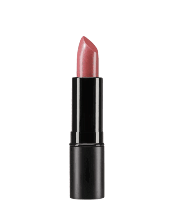 Youngblood Lipstick - Coral Beach, 4 g.